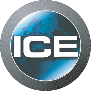 ICE Benelux NL ICE Benelux NL
