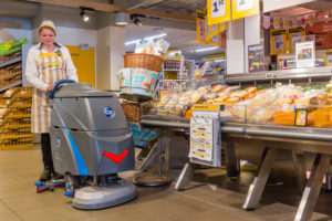 ice-schrobmachine-jumbo-supermarkt