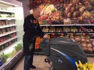 coop-schrobmachine-supermarkt