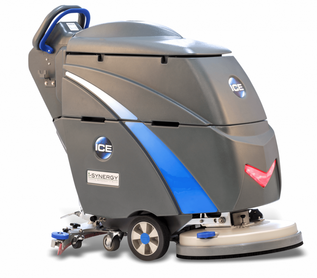 schrobmachine-leasen-ice-benelux