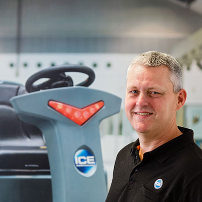 Marcel Hamelink