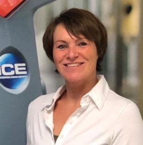 Inge van Rijn